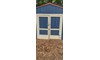 Gallery Image 51